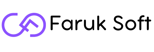 Faruk Soft Süper Market & Organik Market E-Ticaret Yazılımı